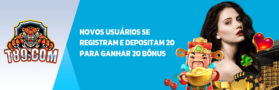 apostas esportivas online é seguro